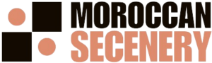 default-logo