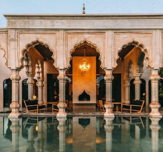 luxury-accommodation-marrakech-1